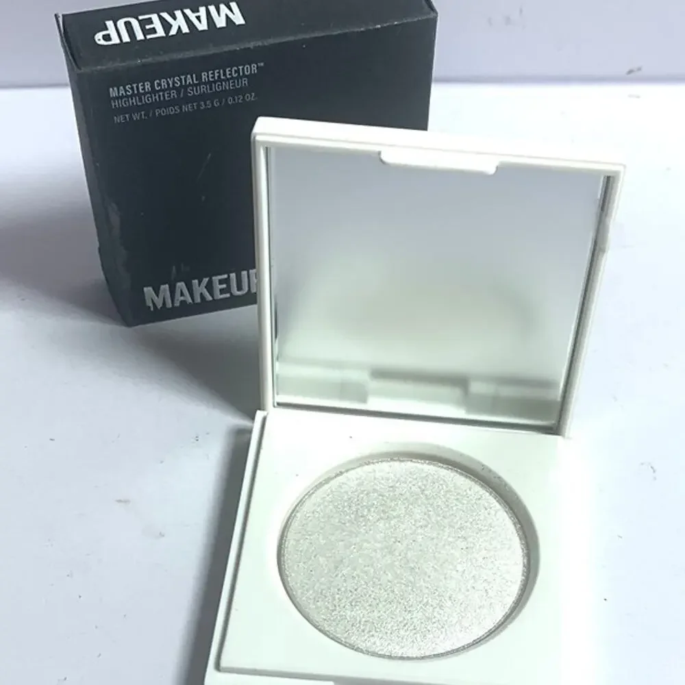 MAKEUP BY MARIO Soft Pop Powder Blush